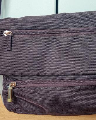 Borsa a spalla