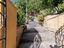Immagine 16
