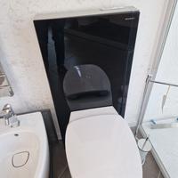 geberit monolith nera