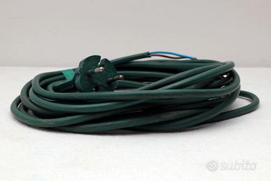 Vorwerk Folletto cavo di alimentazione ORIGINALE