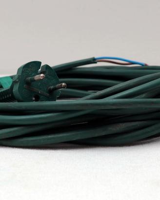 Vorwerk Folletto cavo di alimentazione ORIGINALE