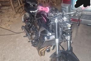 mt 07 2017 incidentata