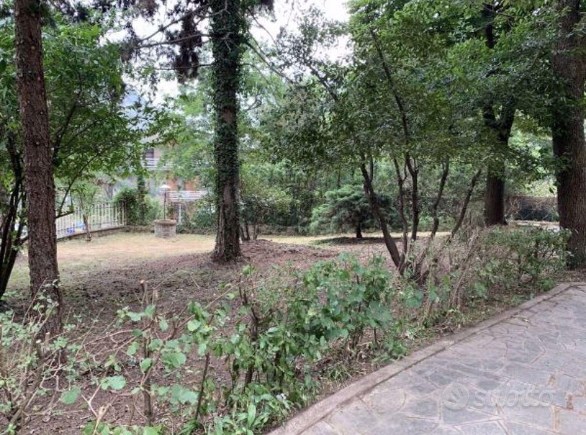Casa – Val della Torre, Malandrino - Vista 3