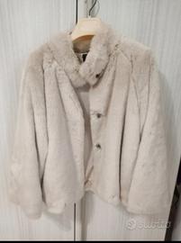 Pelliccia donna 