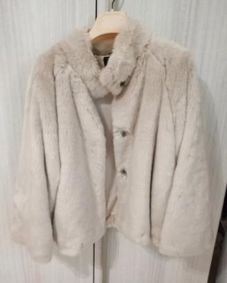 Pelliccia donna 