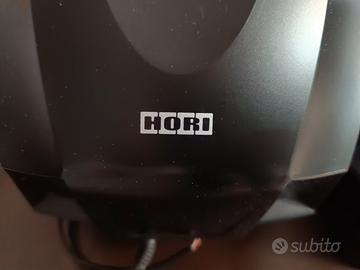 simulatore guida Ps4