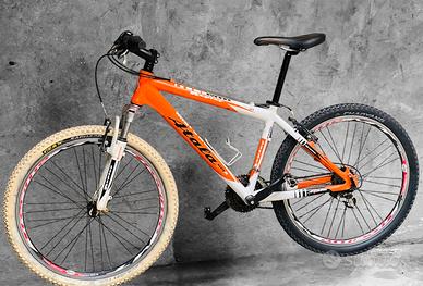 MTB  Atala speed 21 replay 27.5