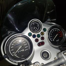 BMW R1150R 