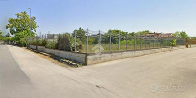 TER. RESIDENZIALE A CAPUA