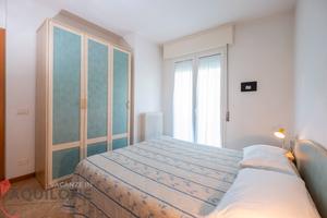 Agosto, 7 notti: 6PL x famiglie con wifi e p. auto
