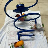 Lampadario bambini