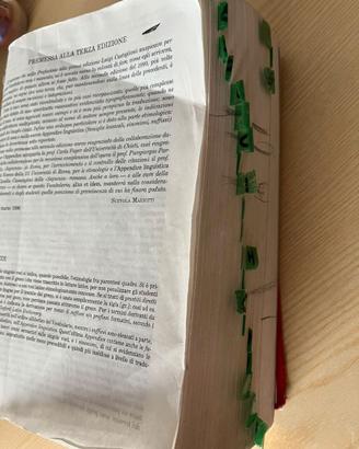 dizionario di latino