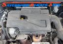 motore-m16a-fiat-sedici-16-1-6-b-79-kw-2005-2014