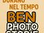 Immagine 4