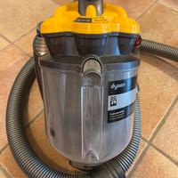 Aspirapolvere Dyson DC29