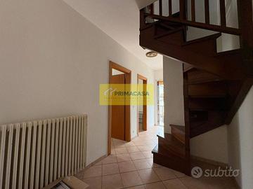 Appartamento di 56 m² con 5 locali a Jesolo