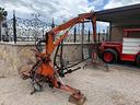 trattore-braccio-a-pinza-idraulico-con-attacco-3-p