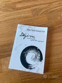 Libro