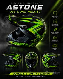Casco