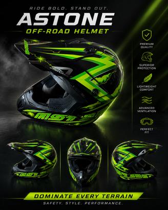 Casco