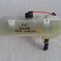 VASCHETTA LIQUIDO RADIATORE FIAT Ducato 3a Serie 8