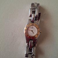 orologio baume mercier linea donna