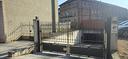 box-garage-di-15-m²-a-vercelli
