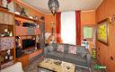 proponiamo-trilocale-in-un-complesso-condominiale