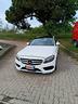 mercedes-benz-c-250-d-automatic-premium