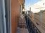 Immagine 22