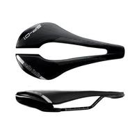 Selle Italia SP-01 Boost TM SuperFlow