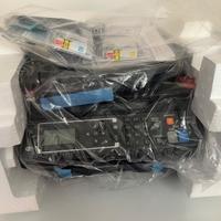 Stampante alimentare