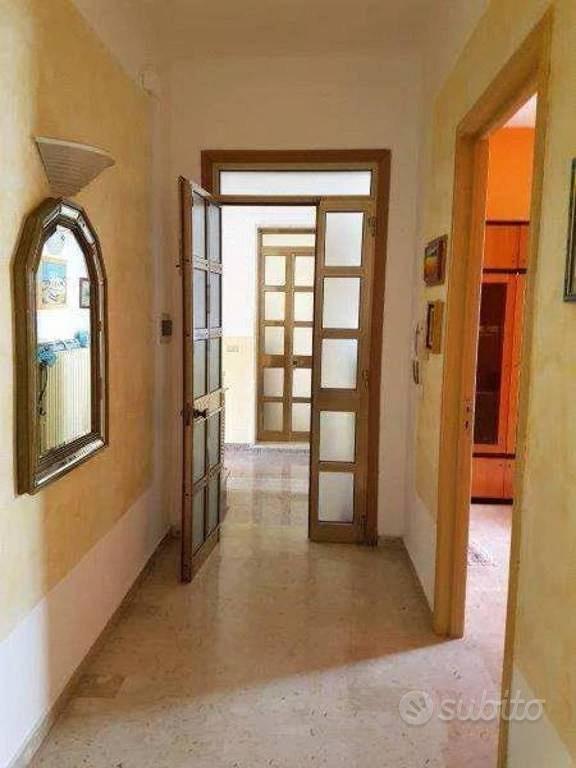 Appartamento – LE - Vista 5