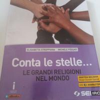 Conta le stelle