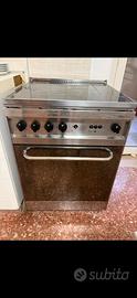 Cucina a Gas Lofra