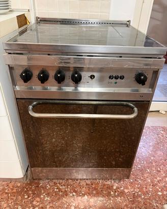Cucina a Gas Lofra