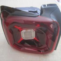 FANALE STOP A LED POSTERIORE SX X JEEP RENEGADE (1