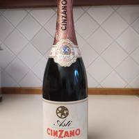 Asti Cinzano 