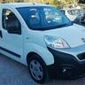 fiat-fiorino-1-3-mjt-80cv-combinato-sx-m1