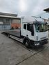 iveco-euro-cargo-120e-25