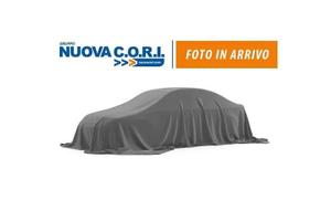 Opel Crossland X 1.2 81cv Innovation MT5