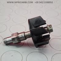 POMPA ACQUA KTM SX 125 2000 2001 EXC 1999 1998