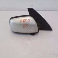 Specchietto retrovisore destro Toyota Rav4 2004