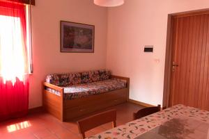 Centralissimo via Europa a 200m spiaggia