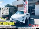 fiat-500x-1-6-multijet-130-cv-cross-telecamera-fu