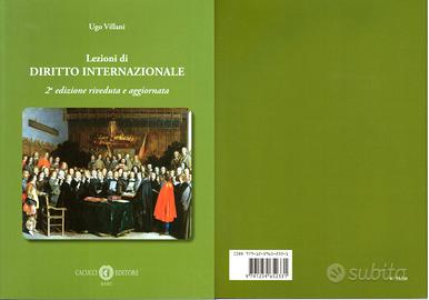 libri universitari per scienze pol. eco. e amm.