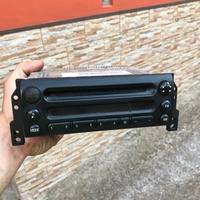 Mini r50 ricambi