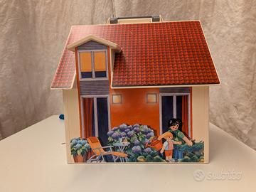playmobil 
