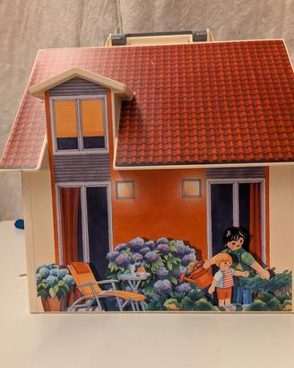 playmobil 