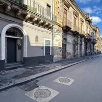 Appartamento - Catania